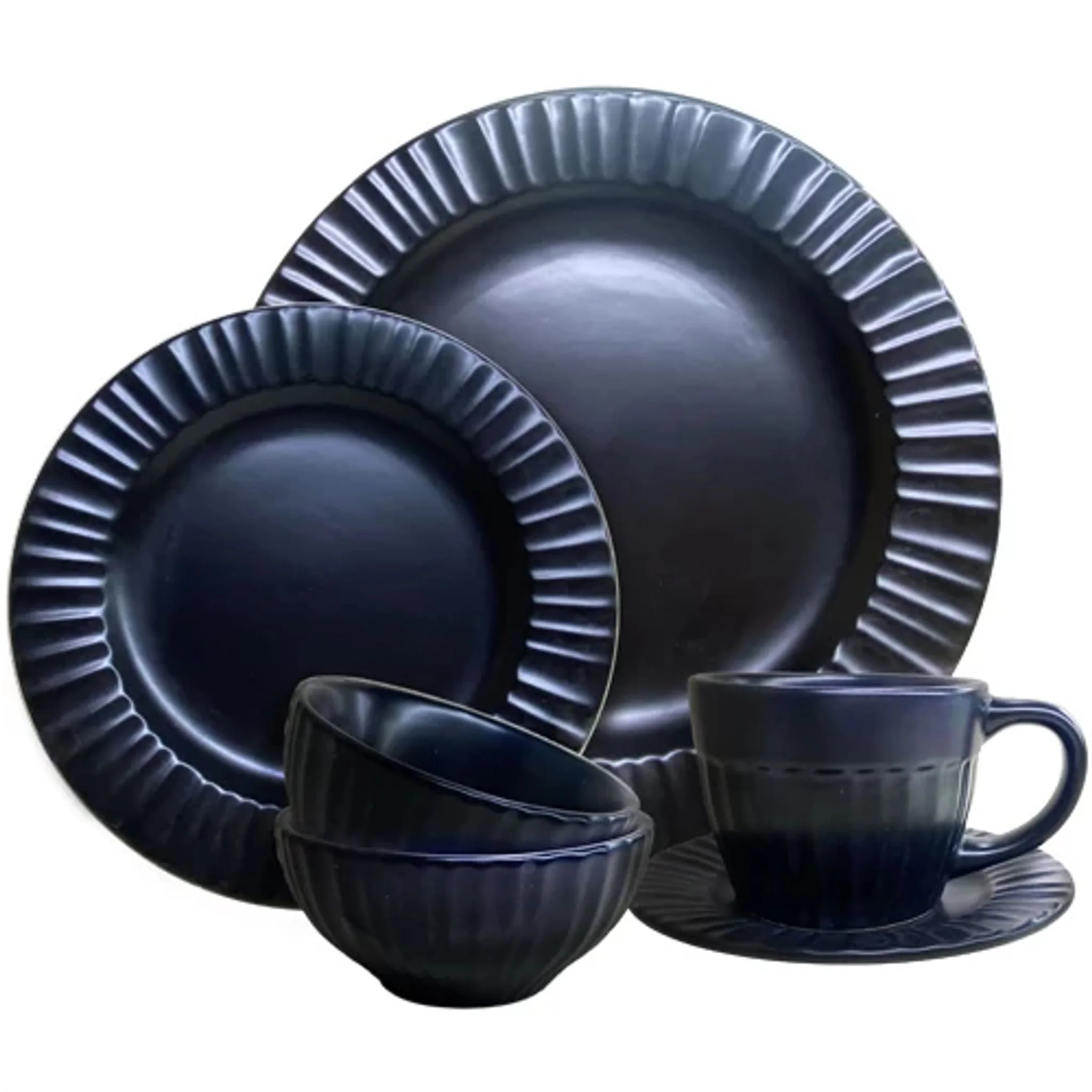 Dinnerware Sets & Pieces