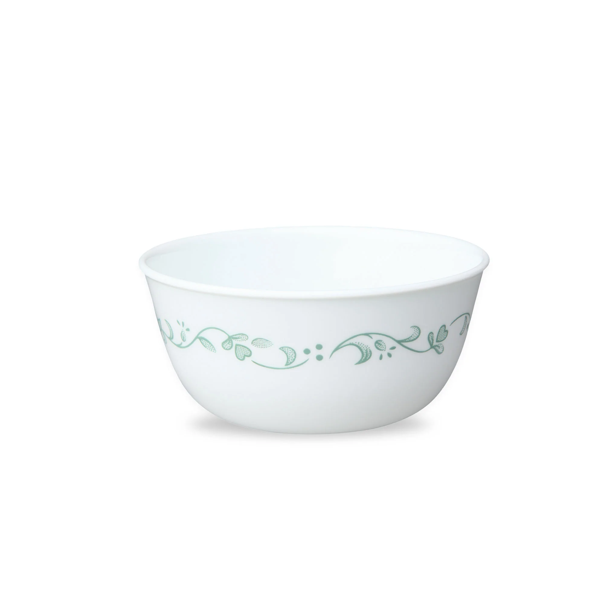 Corelle® Country Cottage 28-ounce Large Soup Bowl