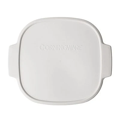 Cookware & Bakeware